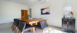 Thomson 800 (D11), Condominium #204184641